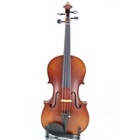 Viola 40,5cm