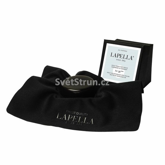 Lapella-20-Violine_web.jpg
