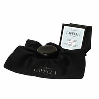 Lapella Gold Rosin - houslová kalafuna