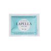 Lapella-No-31_web.jpg