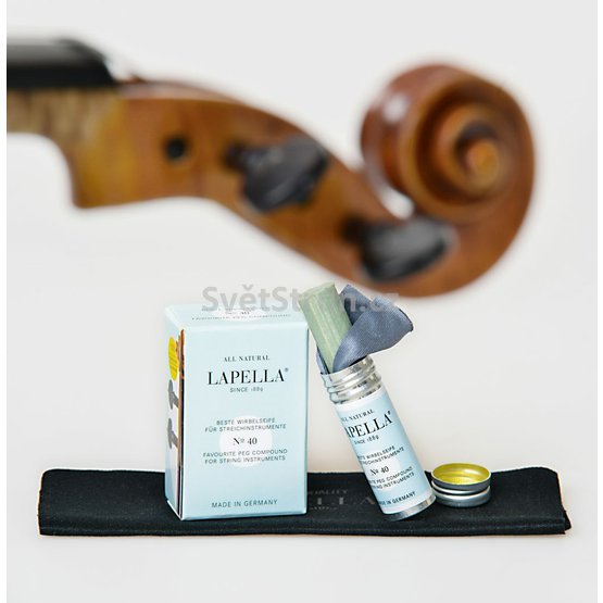 Lapella_Wirbelseife-LAPELLA-No-40.jpg