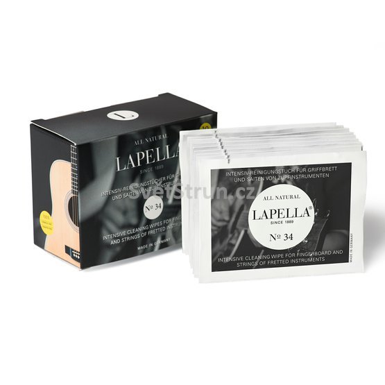 ZL-34-Lapella-Wipes-Fretted-Instr_small.jpg