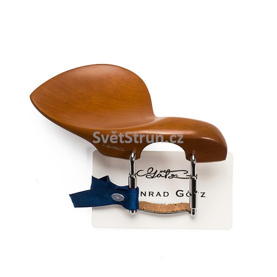 ZK-305_Strad_Boxwood.jpg
