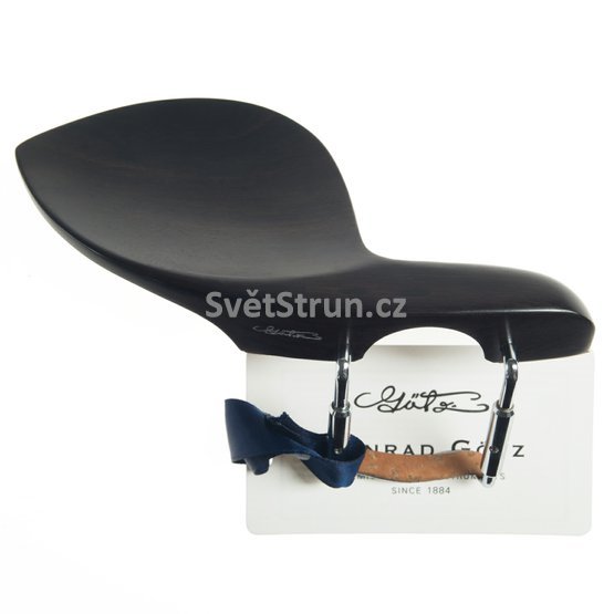 ZK-4258-Guarneri.jpg