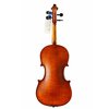 115MET_Violine_back.jpg
