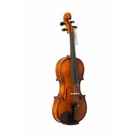 Conrad Götz Heritage AGAPE 108 Violin