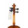 4_115MET_Violine_hangtag_web.jpg