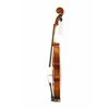 6_115MET_Violine_side_web.jpg