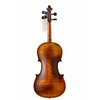 108AQ_Violine_back.jpg