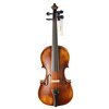 108AQ_Violine_front.jpg