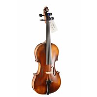 Conrad Götz Heritage ANTIQUE 108 Violin