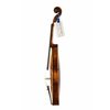 108AQ_Violine_side.jpg