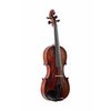 2_108_Violine_perspective_web.jpg