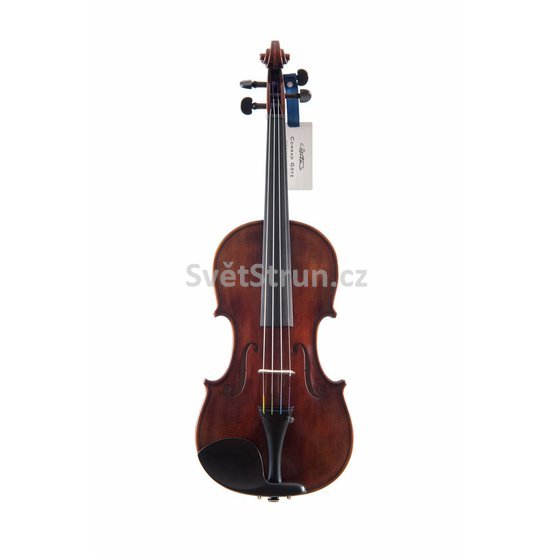 3_108BO_Violine_front_web.jpg