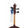 4_108BO_Violine_hangtag_web.jpg