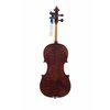 5_108BO_Violine_back_web.jpg