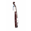6_108BO_Violine_side_web.jpg