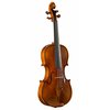 2_115CA_Violine_perspective_web.jpg