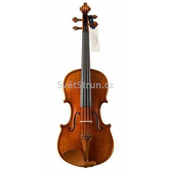 3_115CA_Violine_front_web.jpg