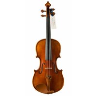 Conrad Götz Heritage CANTONATE 115 Violin