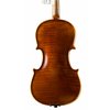 5_115CA_Violine_back_web.jpg