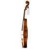 6_115CA_Violine_side_web.jpg