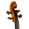 7_115CA_Violine_schnecke_web.jpg
