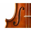 8_115CA_Violine_detail_1_web.jpg