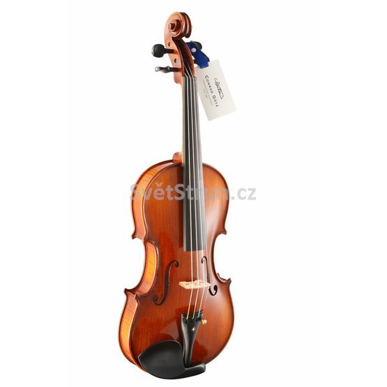 115MET_Violine_perspective.jpg