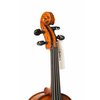 7_115MET_Violine_schnecke_web.jpg
