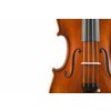 8_115MET_Violine_detail_1_web.jpg