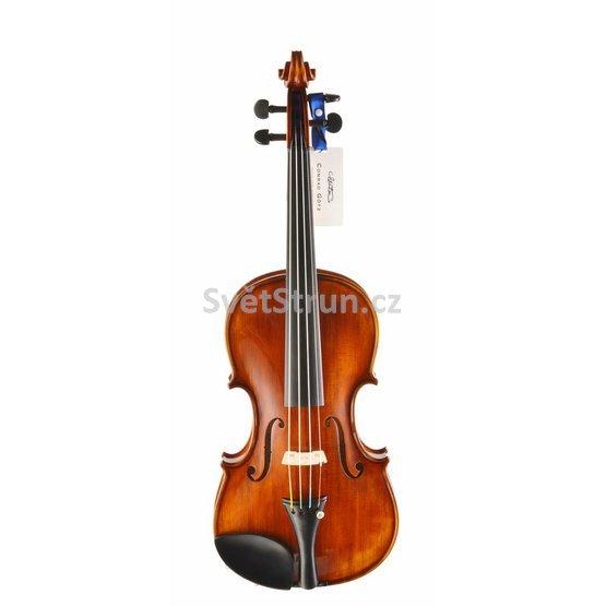 CG-123CT_Violine_front.jpg