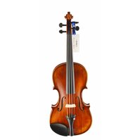 Conrad Götz Heritage CONTEMPORARY 112 Violin