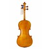 136CA_Violine_back.jpg