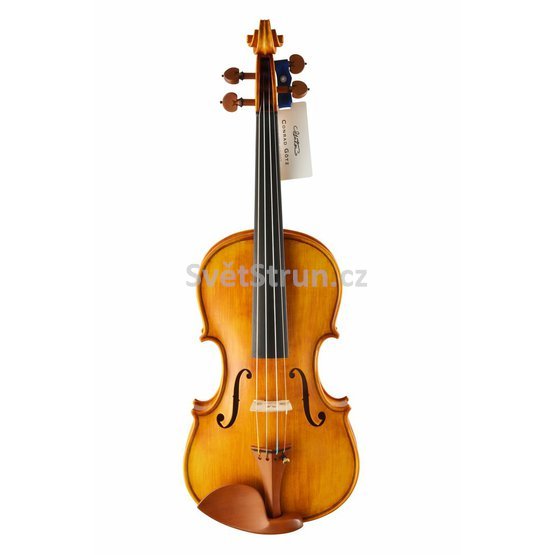 136CA_Violine_front.jpg