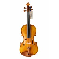 Conrad Götz Heritage CANTONATE 136 Violin