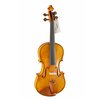 136CA_Violine_perspective.jpg