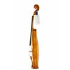 136CA_Violine_side.jpg