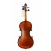 98MT_Violine_back.jpg