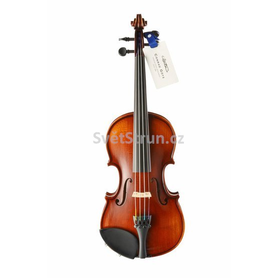 98MT_Violine_front.jpg