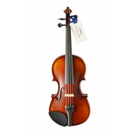 Conrad Götz Heritage MENUETT 93 Violin