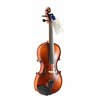 98MT_Violine_perspective.jpg