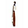 98MT_Violine_side.jpg