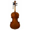 98AD-3-violine.jpg