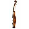 98AD-4-violine.jpg