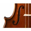 98AD-5-violine.jpg