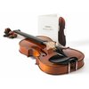 98AD-9-violine.jpg