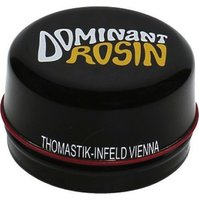 Thomastik DOMINANT 203