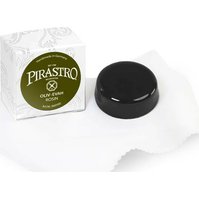 Pirastro OLIV/EVAH PIRAZZI ROSIN 900100