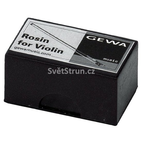 KVG1.jpg